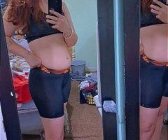 Cincinnati Fun Female Escort — In-call and Out-call - Image 3