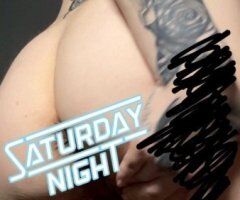 Wynter — Miss Throatgoddess Female Escort (Incall Austin) - Image 3