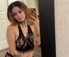 Wynter — Miss Throatgoddess Female Escort (Incall Austin) - Image 8