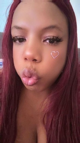 Palmdale/Lancaster CA 15-Min Female Escort — 100 or 30-Min 160 + 2nuts special - 1