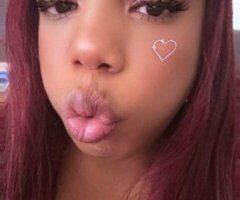 Palmdale/Lancaster escorts - Palmdale/Lancaster CA 15-Min Female Escort — 100 or 30-Min 160 + 2nuts special