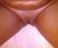 Monterey escorts - Monterey CA Female Escort — In-call or out-call, 30-min special