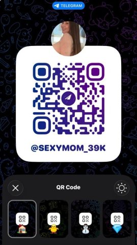 QV $80 Special • 39 Hot Mom Escort — Incall/Outcall & Car Fun - 1