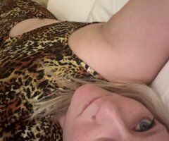 Librarian-Incall & Outcall Escobares (Central NJ) — 100ss/130hh/200hr + Uber round trip - Image 6