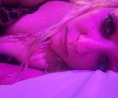 Librarian-Incall & Outcall Escobares (Central NJ) — 100ss/130hh/200hr + Uber round trip - Image 11