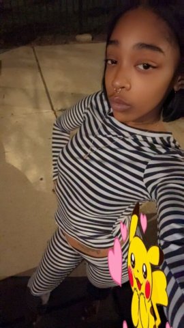 Chicago Outcalls — Apple Pay, Chime, Cardates - 1