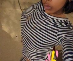 Chicago escorts - Chicago Outcalls — Apple Pay, Chime, Cardates