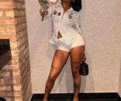 Chicago Outcalls — Apple Pay, Chime, Cardates - Image 2