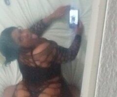 San Diego Female Escort — Throat Goat, Incall/Outcall & Waterpark Fun (No BBJ, No GFE) - Image 2