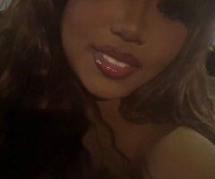 San Diego Female Escort — Throat Goat, Incall/Outcall & Waterpark Fun (No BBJ, No GFE) - Image 6