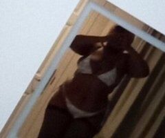 San Diego Female Escort — Throat Goat, Incall/Outcall & Waterpark Fun (No BBJ, No GFE) - Image 7