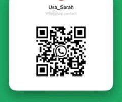 Usa_Cherry in Salem, Oregon — Independent sucking queen for 24/7 in-call, outcall, and car dates - Image 2