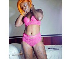 Jacksonville Sweet & Sexy Outcalls (HR) — $150 - Image 7