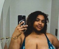 BBW VIP Experience in Harrisburg — inCall, outCall & car fun - Image 7
