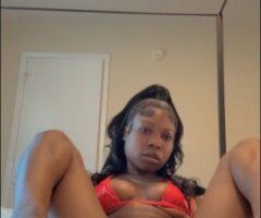 El Paso, Texas Female Escort — Incall & Outcall Premium Content - Image 5