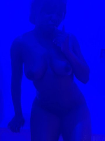 Cleveland Ohio Escort — Serious Inquiries Only (21+)  - 1
