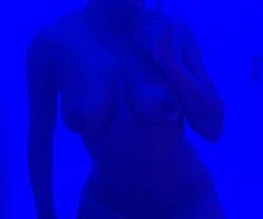 Cleveland escorts - Cleveland Ohio Escort — Serious Inquiries Only (21+) 