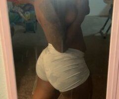 Discreet Wichita Female Escort — Live Photo/Video Verification Required - Image 3