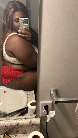 Female Escort (Outcalls Only) — Dothan AL — 28 - 1