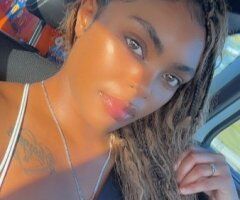 LaLa the Hottie w/ a Body (In-Calls Only) - Image 7