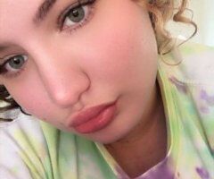 St. George, Utah Female Escort — Incall, Carplay, Outcall - Image 3