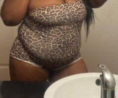 Nicki in Palmdale/Lancaster CA — In-Call BBW Entertainer by Appointment - Image 2