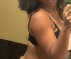 Philadelphia escorts - Philadelphia Org y Party Tickets + Free Head Special