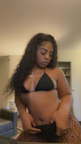 Florence, SC Female Escort — April (Real Pics, No GFE/Kissing) - 1