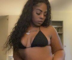Florence escorts - Florence, SC Female Escort — April (Real Pics, No GFE/Kissing)