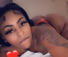 Florence, SC Female Escort — April (Real Pics, No GFE/Kissing) - Image 2