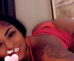 Florence, SC Female Escort — April (Real Pics, No GFE/Kissing) - Image 4
