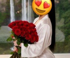 Indianapolis escorts - Indy’s Finest  (Outcall Only)