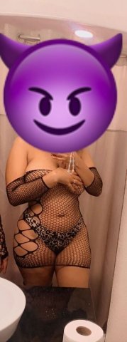 Long Island Female Escort — Royal anal, bbit kiss, GFE & massage - 1