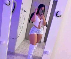 Orlando Florida Latina Female Escort — sexo y oral - Image 3
