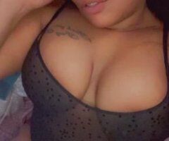 Dominican Female Escort in Greensboro, NC — Sleek & Private - Image 3
