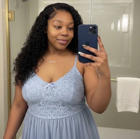 Maia (Boston) — Incall/Outcall Text-Only Appointments - 1