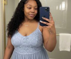 Boston escorts - Maia (Boston) — Incall/Outcall Text-Only Appointments