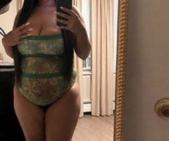 Maia (Boston) — Incall/Outcall Text-Only Appointments - Image 4