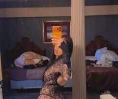 Happy Thursday Fun FaceTime & Incall/Car Dates - Image 4