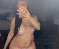 Happy Thursday Fun FaceTime & Incall/Car Dates - Image 6