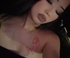 Happy Thursday Fun FaceTime & Incall/Car Dates - Image 7