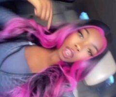 Miss Nikki — Sweet & Creamy Outcall Escort (Beaumont) - Image 3