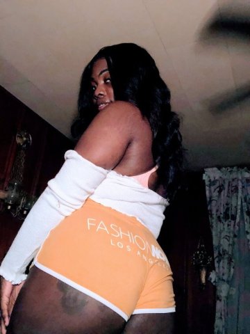 Midfield 24 In-Calls Only Female Escort — Incalls Local Birmingham - 1