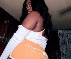 Birmingham escorts - Midfield 24 In-Calls Only Female Escort — Incalls Local Birmingham