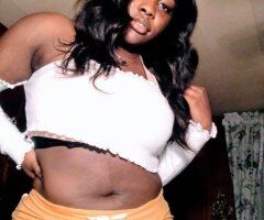 Midfield 24 In-Calls Only Female Escort — Incalls Local Birmingham - Image 4