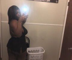 Midfield 24 In-Calls Only Female Escort — Incalls Local Birmingham - Image 7
