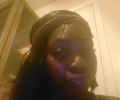 Midfield 24 In-Calls Only Female Escort — Incalls Local Birmingham - Image 8