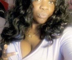 Midfield 24 In-Calls Only Female Escort — Incalls Local Birmingham - Image 9