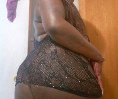 Midfield 24 In-Calls Only Female Escort — Incalls Local Birmingham - Image 11