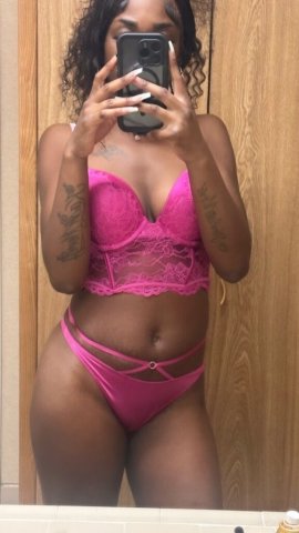 Oakland East Bay BJ Special — verification + Meets - 1